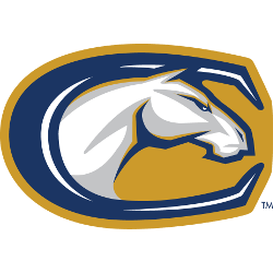 UC Davis Aggies Alternate Logo | Sports Logo History